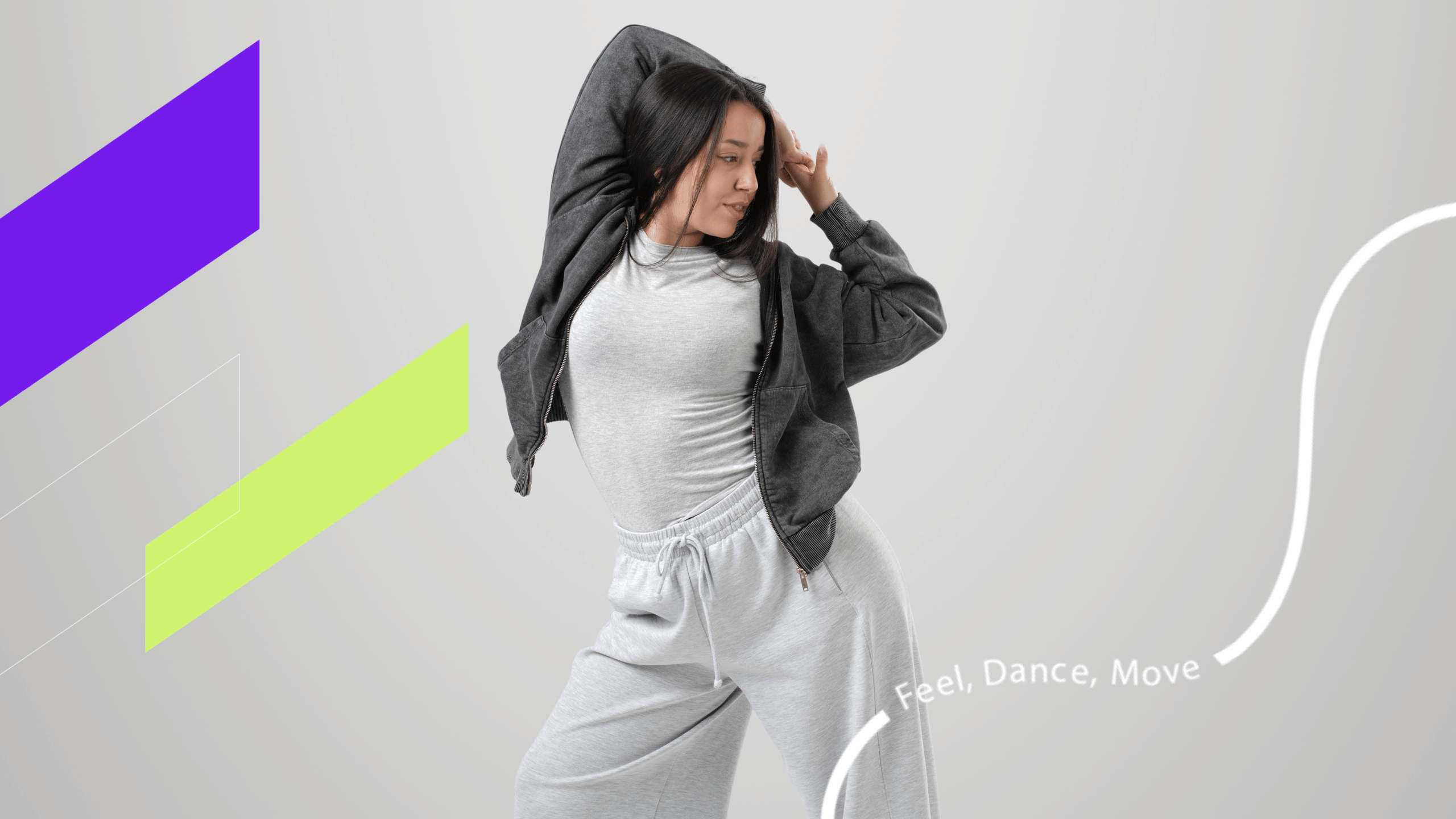 Banner Urban Fusion kids 1
