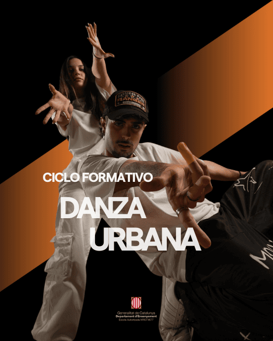 Novedad imagen