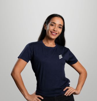 Malena perfil 2