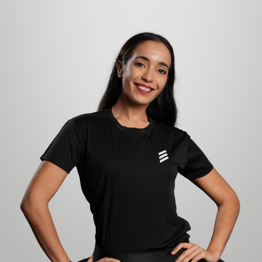 Malena perfil