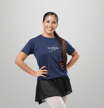 Meli perfil 1