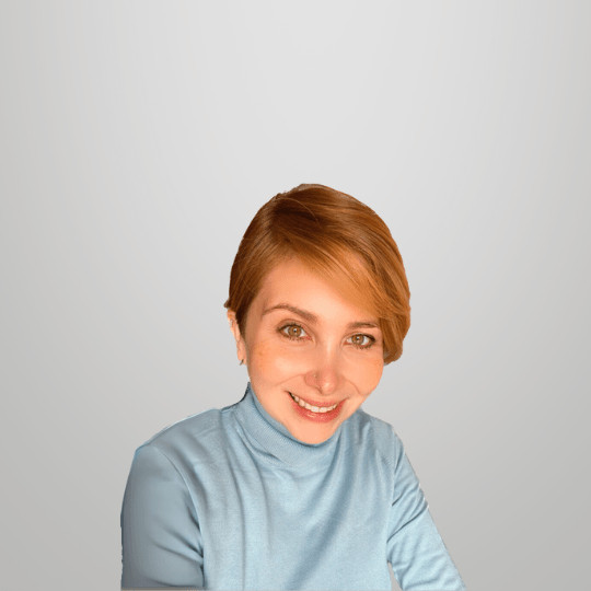 Pamela perfil 1