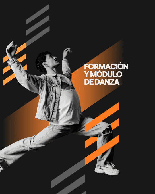 Novedad imagen