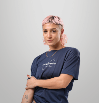 Mai perfil 2