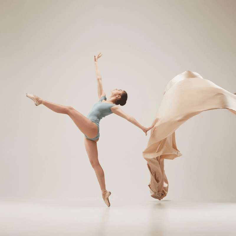 ¿Que-es-la-danza-moderna-y-por-que-esta-en-boca-de-todos