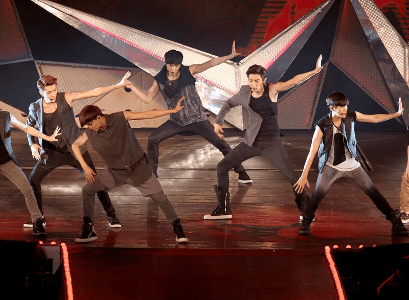 Descubre-donde-bailar-K-pop-en-Barcelona-hoy-mismo