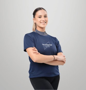 Guada perfil