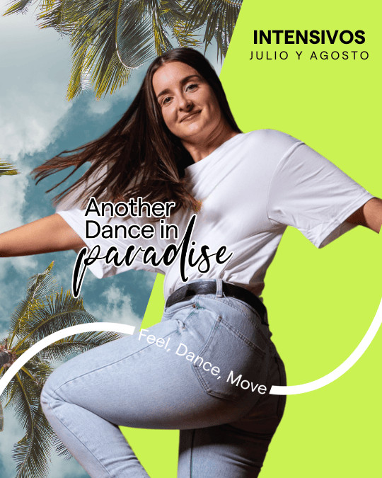 Novedad imagen