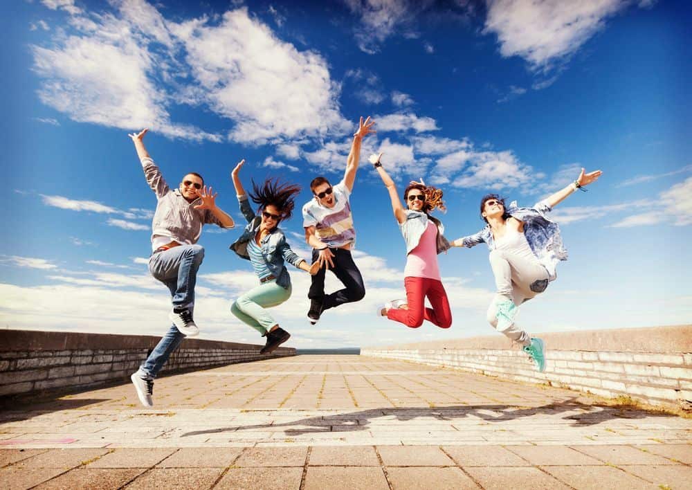 Summer Dance Camp: el esplai de verano para los teen apasionados por la danza urbana