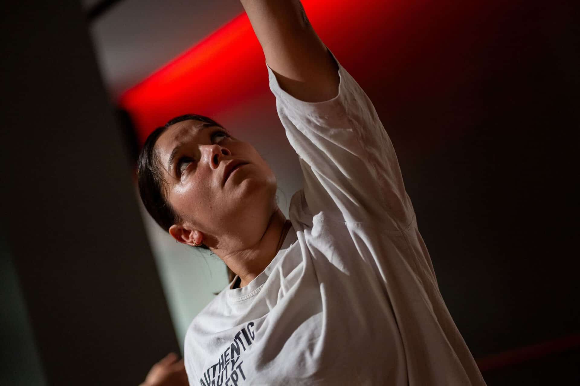 Formación profesional en danza urbana: todo sobre el grado oficial