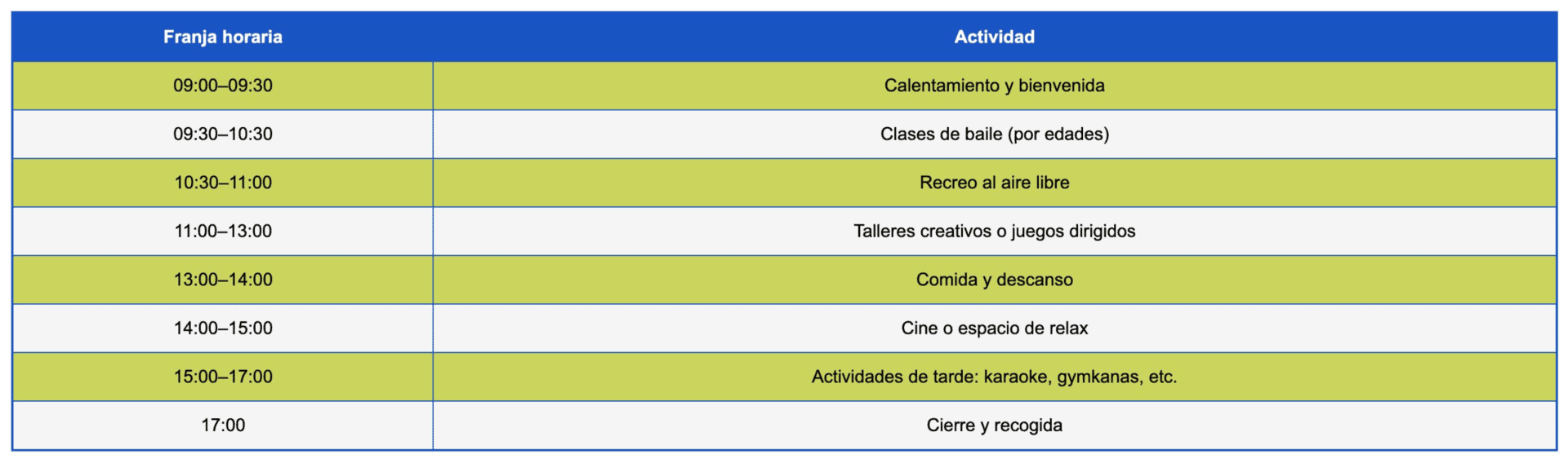 preparate-verano-esplai-de-baile-infantil-en-barcelona-2