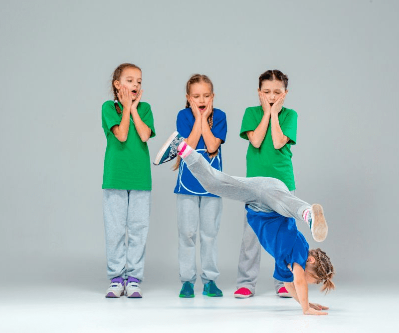 Por-que-la-danza-urbana-es-perfecta-para-el-desarrollo-infantil