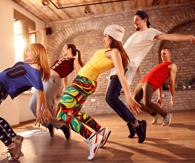 Los-festivales-de-danza-urbana-que-no-puedes-perderte-este-verano