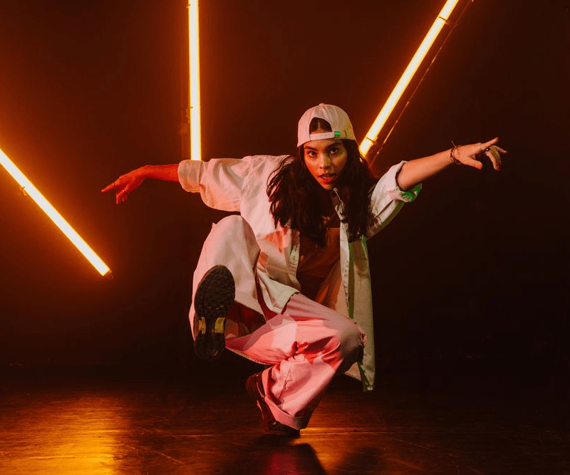 Hip-hop-femenino-empoderamiento-a-traves-del-movimiento