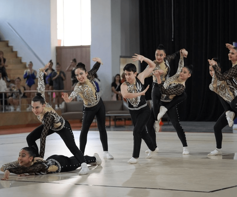 Los-dance-battles-mas-intensos-del-verano-llegan-a-Barcelona