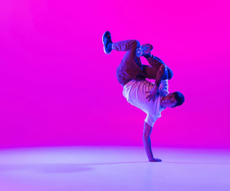 Estas-son-las-tendencias-de-danza-urbana-que-marcaran-el-curso