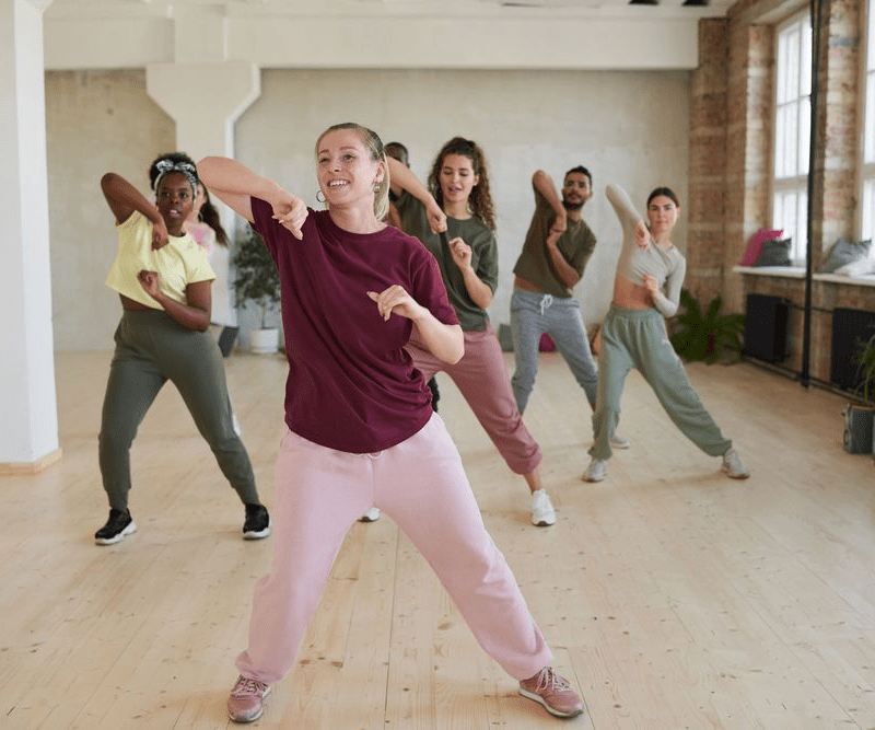 Como-elegir-la-clase-de-danza-perfecta-para-tu-nivel