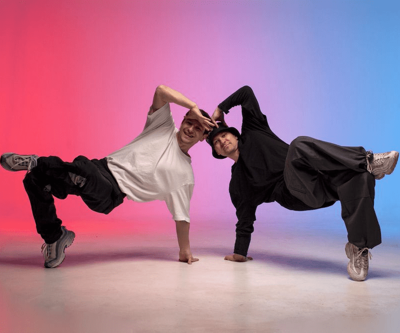 Hip-hop-en-Barcelona-el-estilo-urbano-que-mas-gusta-a-los-jovenes