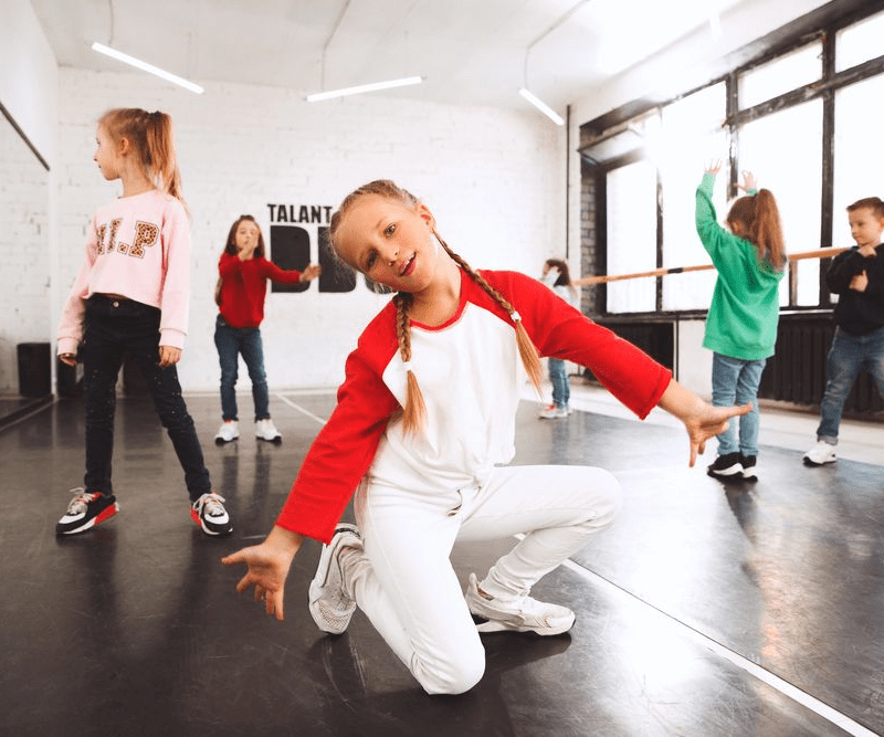 Por-que-septiembre-es-el-mejor-momento-para-que-tu-hijo-baile