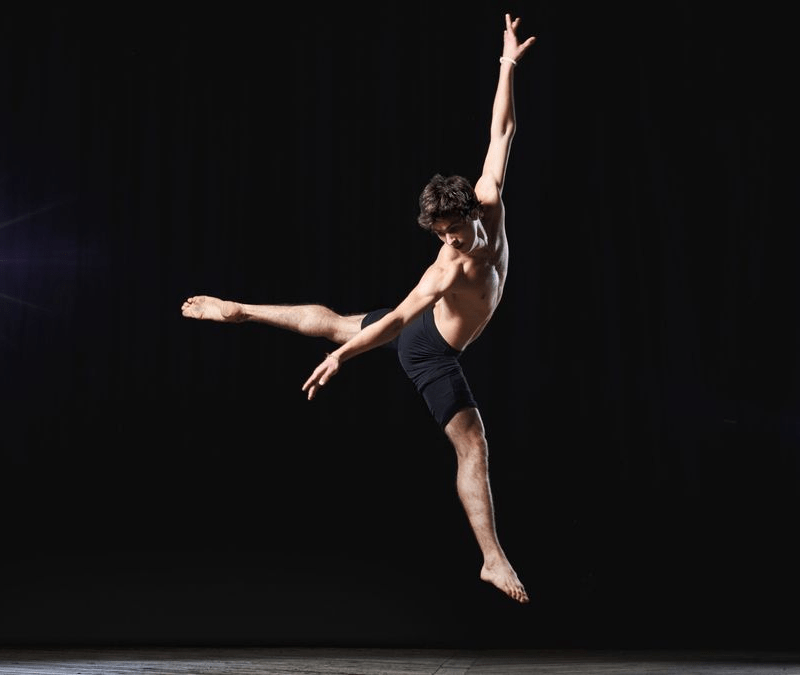 Beneficios-de-la-danza-contemporanea-para-cuerpo-y-mente