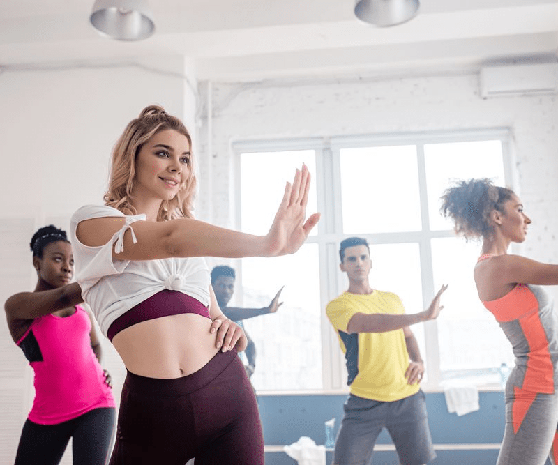 De-Zumba-a-UpDance-el-siguiente-paso-en-tu-evolucion-como-bailarin