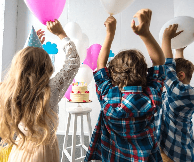 Celebra-tu-cumpleanos-bailando-las-coreografias-K-pop-mas-populares