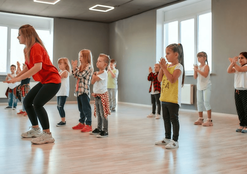 Clases-de-hip-hop-para-ninos-diversion-y-cultura-urbana