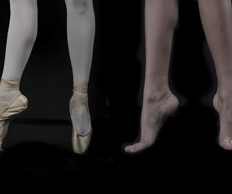 Clasico-en-escena-donde-la-tecnica-de-ballet-se-convierte-en-arte