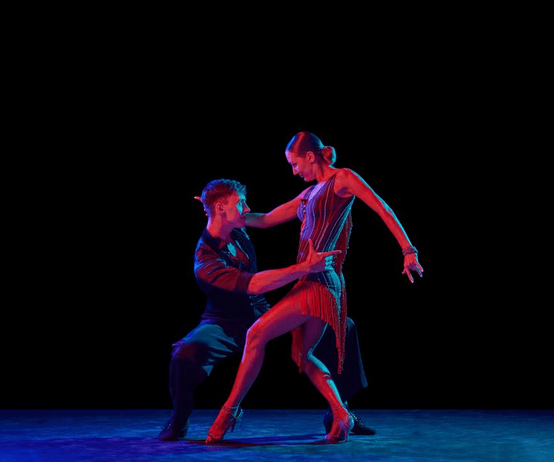Modern-jazz-elegancia-y-tecnica-en-cada-movimiento