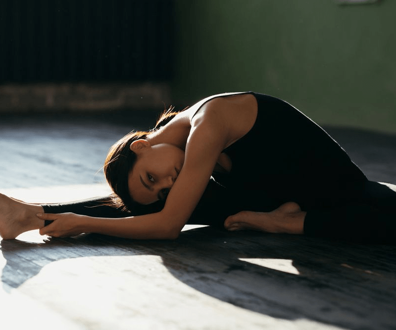 Tecnicas-de-respiracion-y-relajacion-para-bailarines