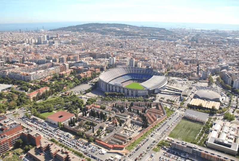 Dance-Emotion-abre-su-tercera-sede-en-Les-Corts-en-enero-2026