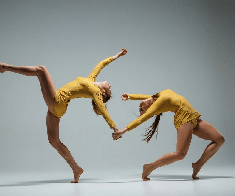 Danza-contemporanea-en-Barcelona-expresion-artistica-sin-limites