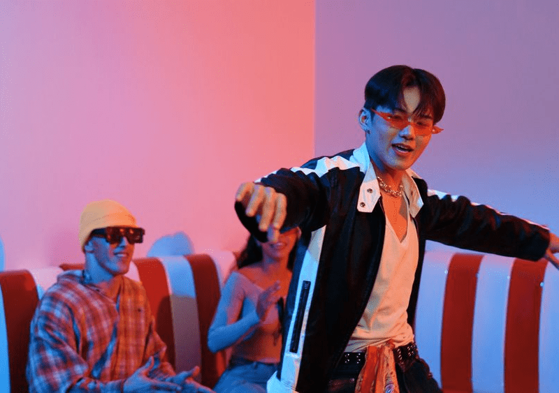 Los-5-pasos-de-k-pop-mas-faciles-de-aprender