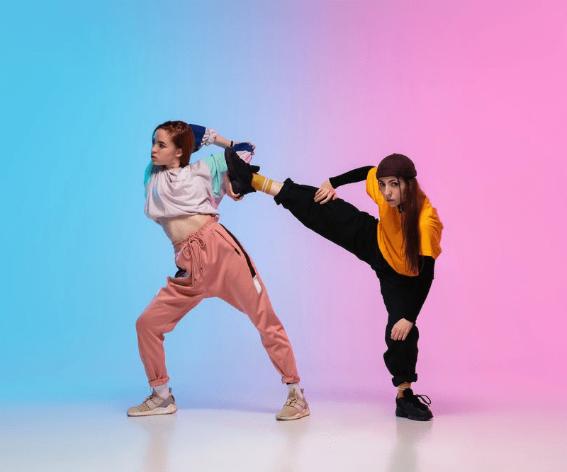 Urban-fusion-el-estilo-que-combina-lo-mejor-de-la-danza-urbana