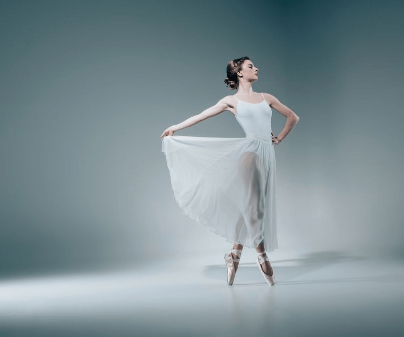 Equilibra-tu-mente-a-traves-del-baile