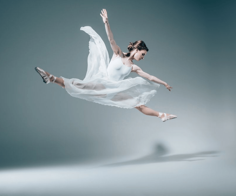 Estilos-de-danza-que-marcan-tendencia