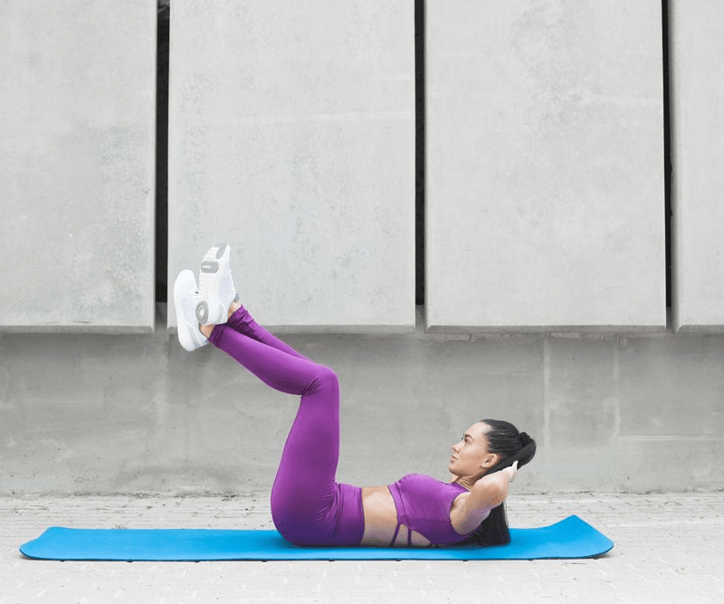 Fortalece-tu-cuerpo-rutina-fisica-para-bailarines