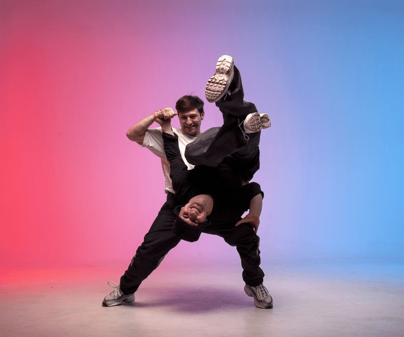 Hip-hop-es-donde-el-arte-y-la-calle-se-encuentran
