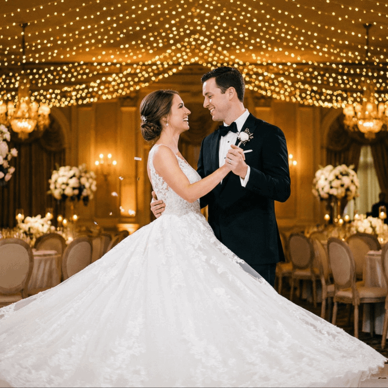 Baile-nupcial-como-preparar-la-coreografia-de-tu-boda