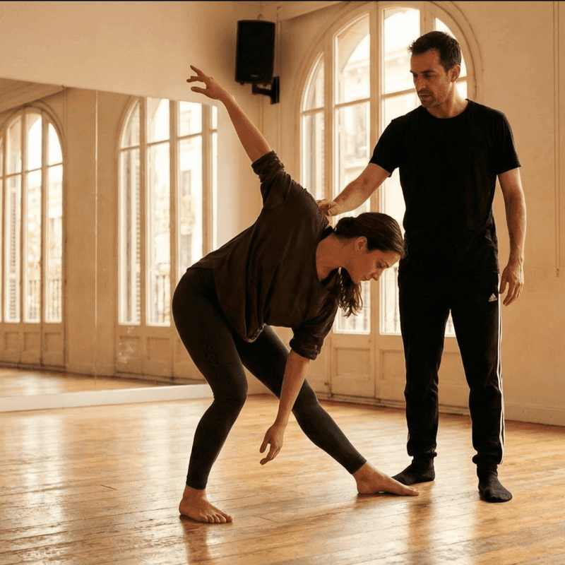 Danza-contemporanea-la-importancia-de-los-pequenos-detalles