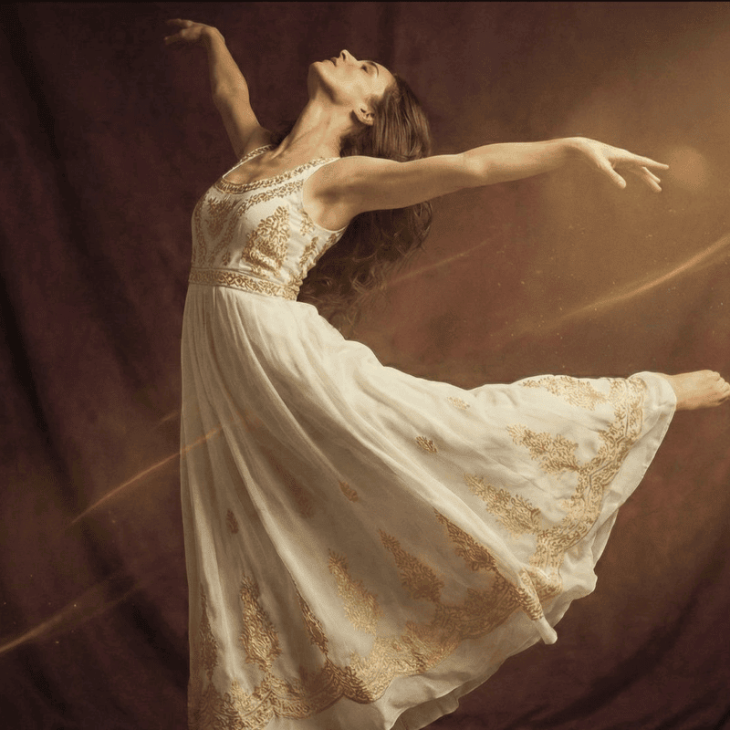 Dia-de-la-Mujer-5-bailarinas-que-hicieron-historia