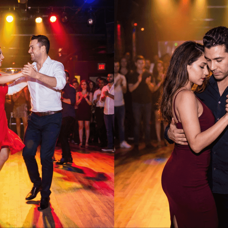 ¿Salsa-o-bachata-Guia-para-elegir-tu-baile-latino-ideal