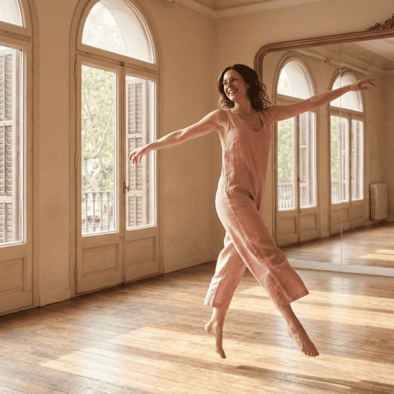 Bailar-fortalece-tu-cuerpo-y-tu-confianza-en-30-dias