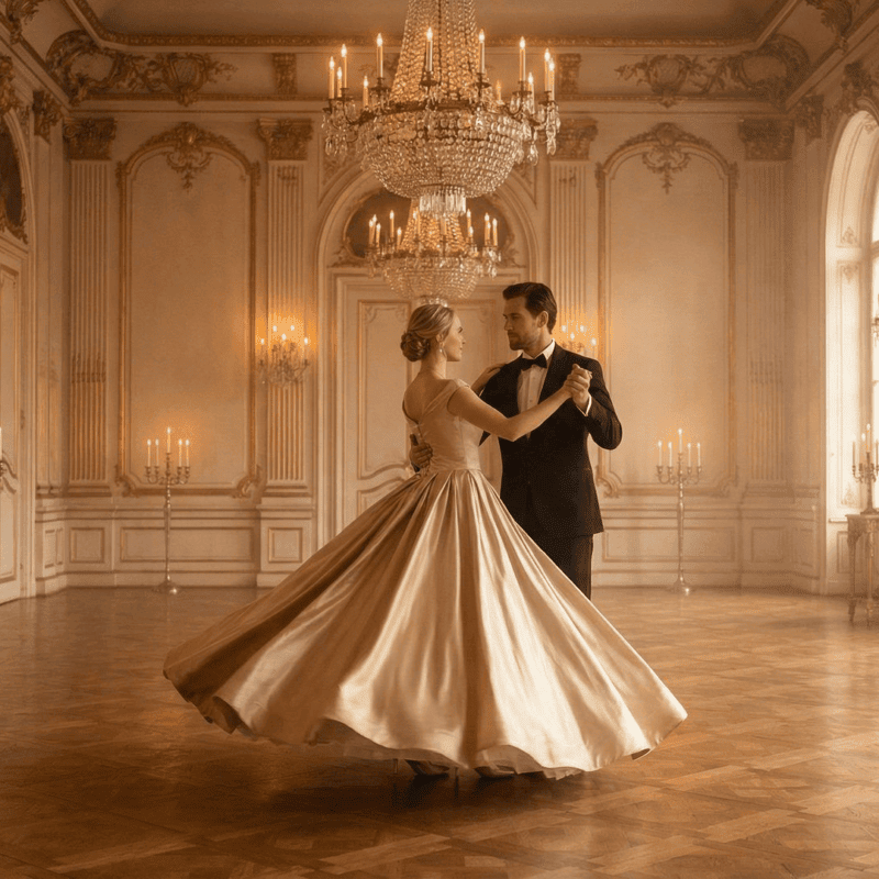 ¿Por-que-el-baile-de-salon-vuelve-a-estar-de-moda