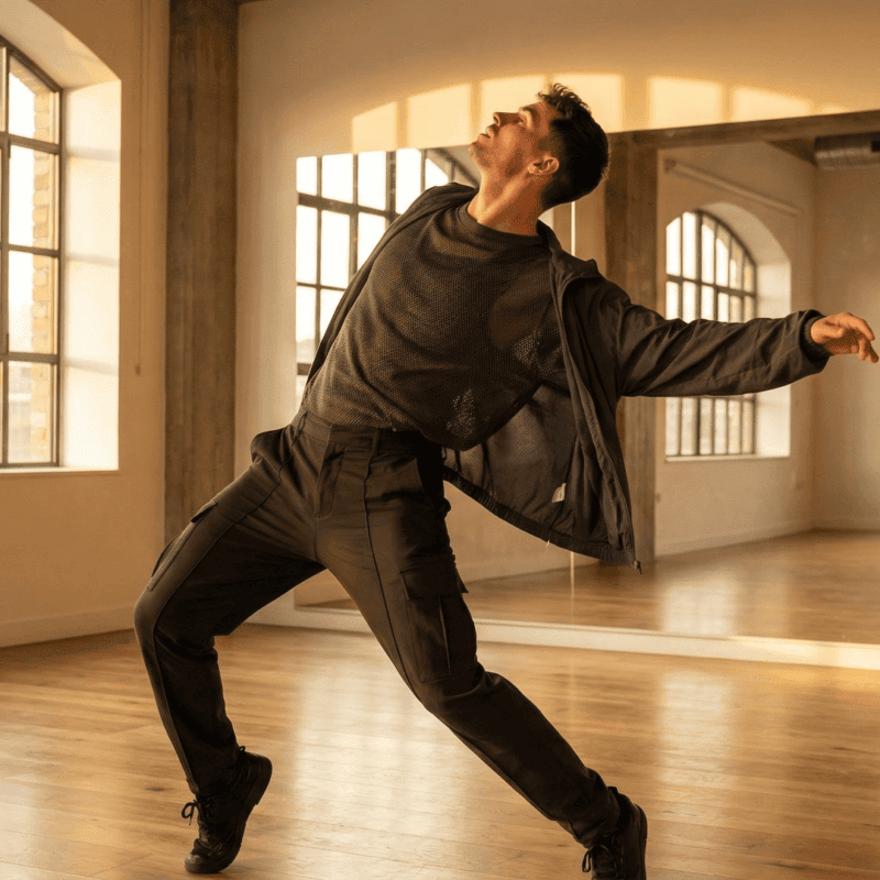 Conoce-a-Tommy-Cattin-el-nuevo-profesor-de-Sexystyle-y-Urban-Fusion
