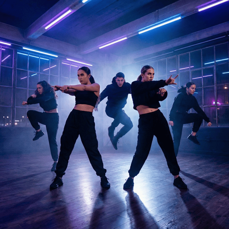 Domina-los-movimientos-fluidos-del-Urban-Fusion