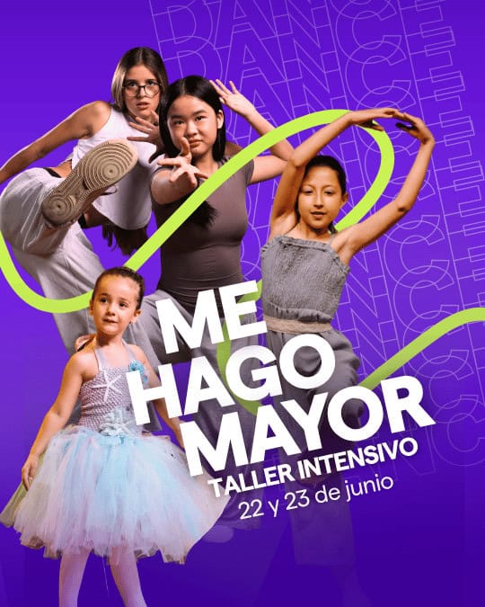 Novedad imagen