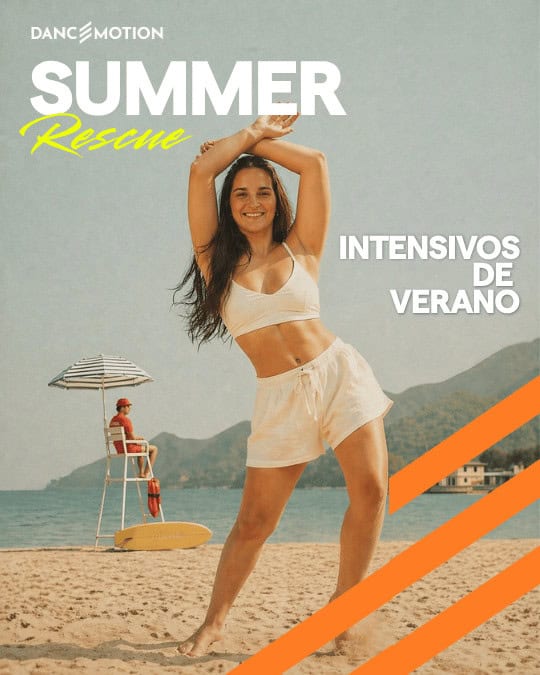 Novedad imagen