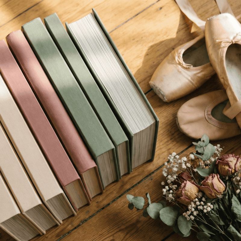 Los-7-mejores-libros-sobre-danza-para-bailarines-y-aficionados