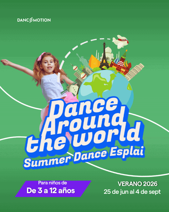 Novedad imagen